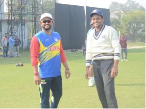 suresh raina team india saakshatv