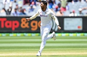 umesh yadav team india saakshatv