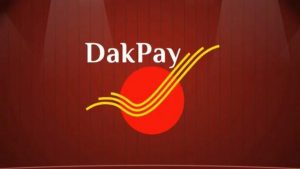 DakPay digital payments