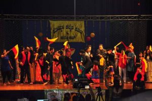 Saakshatv yatrika episode 13