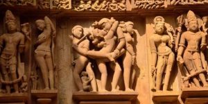 Saakshatv vishwa vismaya episode5