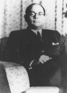 Marjala manthana Subhas Chandra Bose