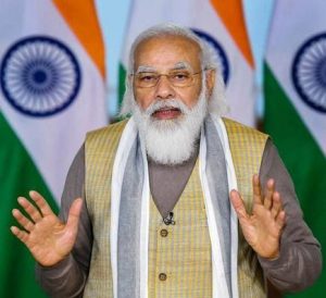 tops global popularity