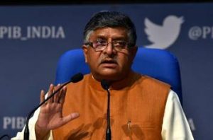 Ban WhatsApp Facebook