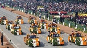 Pradhan Mantri Rashtriya Bal Puraskar