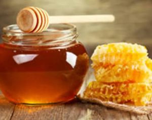 Saakshatv healthtips benefits Honey