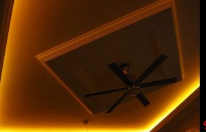 PK Consultants Bangalore