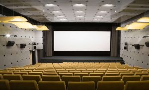 PK Consultants Bangalore