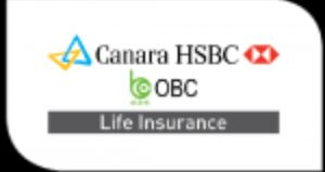 Life Insurance