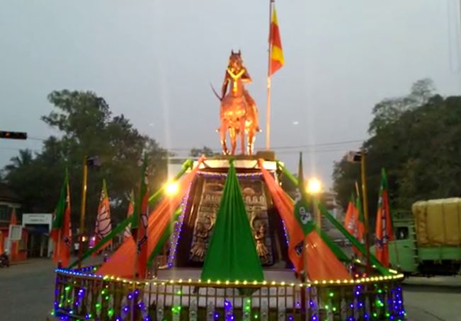 amit-shah