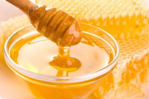 Saakshatv healthtips benefits Honey