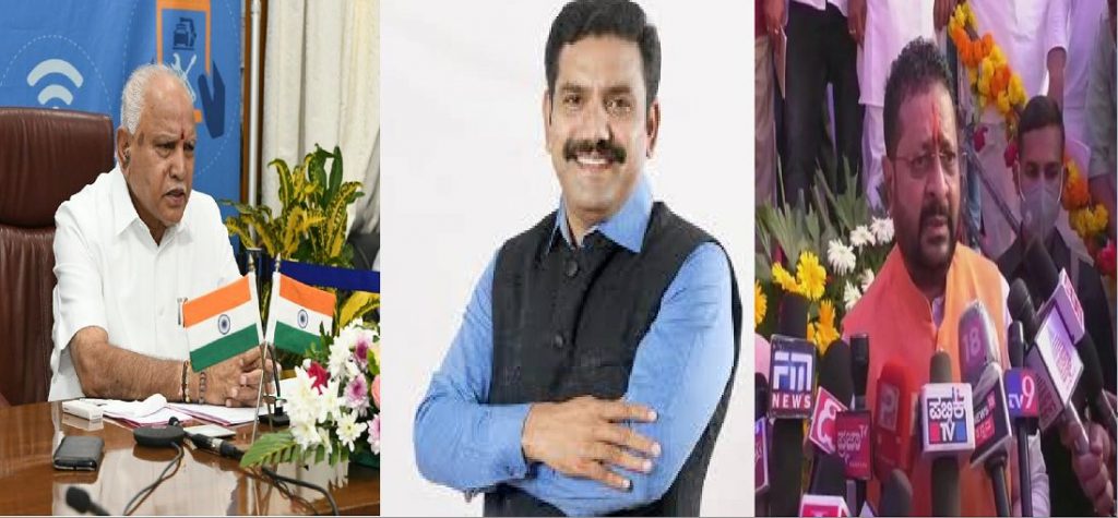 basanagouda-patil-yathnal