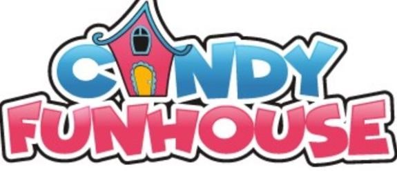 candyfunhouse