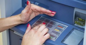 Atm
