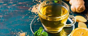 Saakshatv healthtips Consume tea