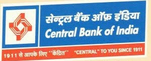 Saakshatv job bank Vacancy