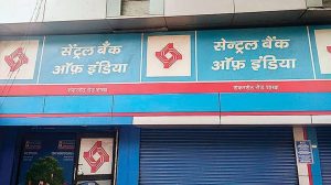 Saakshatv job bank Vacancy