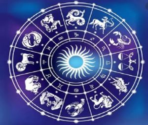 horoscope today saakshatv