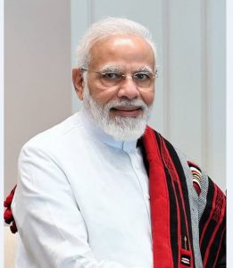 narendra modi