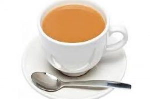 Saakshatv healthtips Consume tea