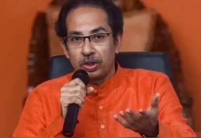 Shiv Sena