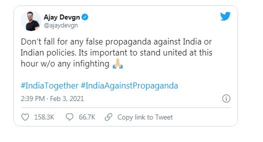 bollywood - cricketers - against pop singer rihana