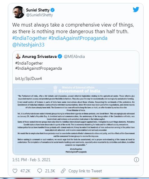 bollywood - cricketers - against pop singer rihana