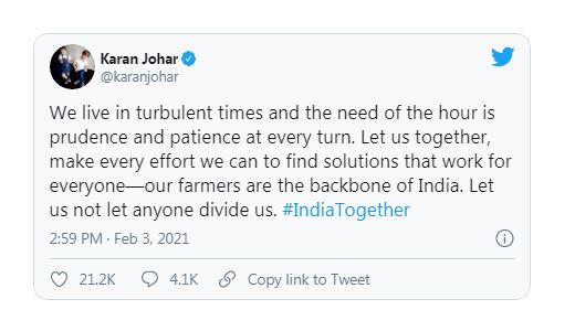 bollywood - cricketers - against pop singer rihana