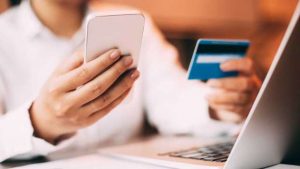What to do If you send money to wrong account