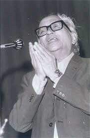 Marjala manthana Gopalakrishna Adiga