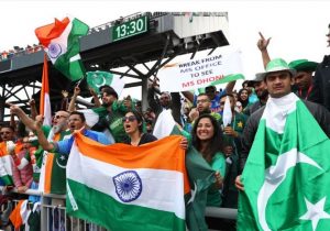 india pakistan cricket saakshatv