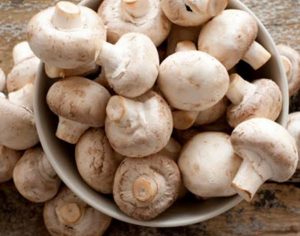 Saakshatv healthtips mushroom benefits
