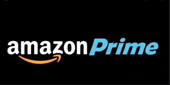 amazon prime - sarkaru vari patta - saakshatv