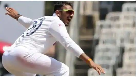 axar patel team india saakshatv