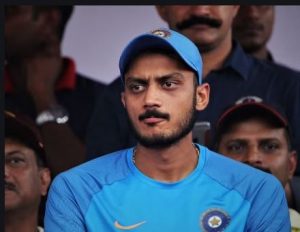 axar patel dc saakshatv