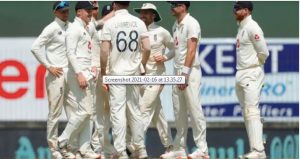 england team team india saakshatv