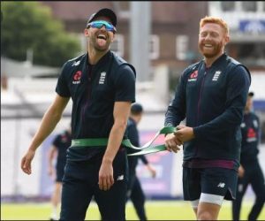 england team team india saakshatv