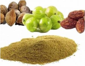 Saakshatv healthtips Triphala 