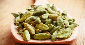 Saakshatv healthtips consuming cardamom