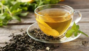 Saakshatv healthtips green tea
