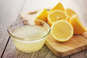 Saakshatv healthtips lemon juice