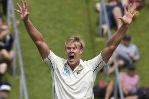 kyle-jamieson saaksha tv