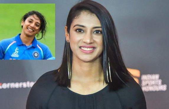 smriti-mandhana