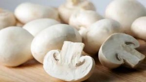 Saakshatv healthtips mushroom benefits
