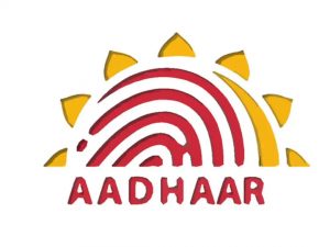 download Aadhaar card in your mobile