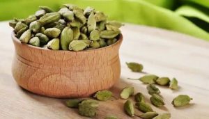 Saakshatv healthtips consuming cardamom