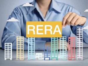buy land-flat