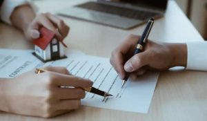 buy land-flat