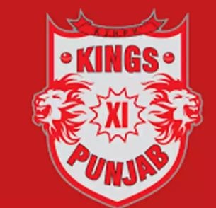 kings 11 punjab ipl 2021 punjab kings saakshatv