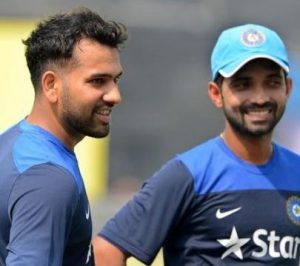 rohit-rahane saaksha tv